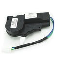 Haval H3/H5 Door Lock Motor – Central Locking Actuator