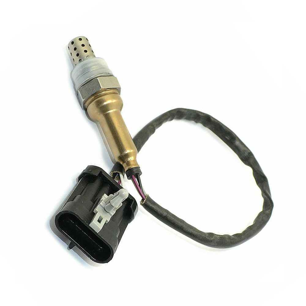 Great Wall H3/H5/H6 O2 Sensor – SMW250917 28130529 4G63/4G64/4G69