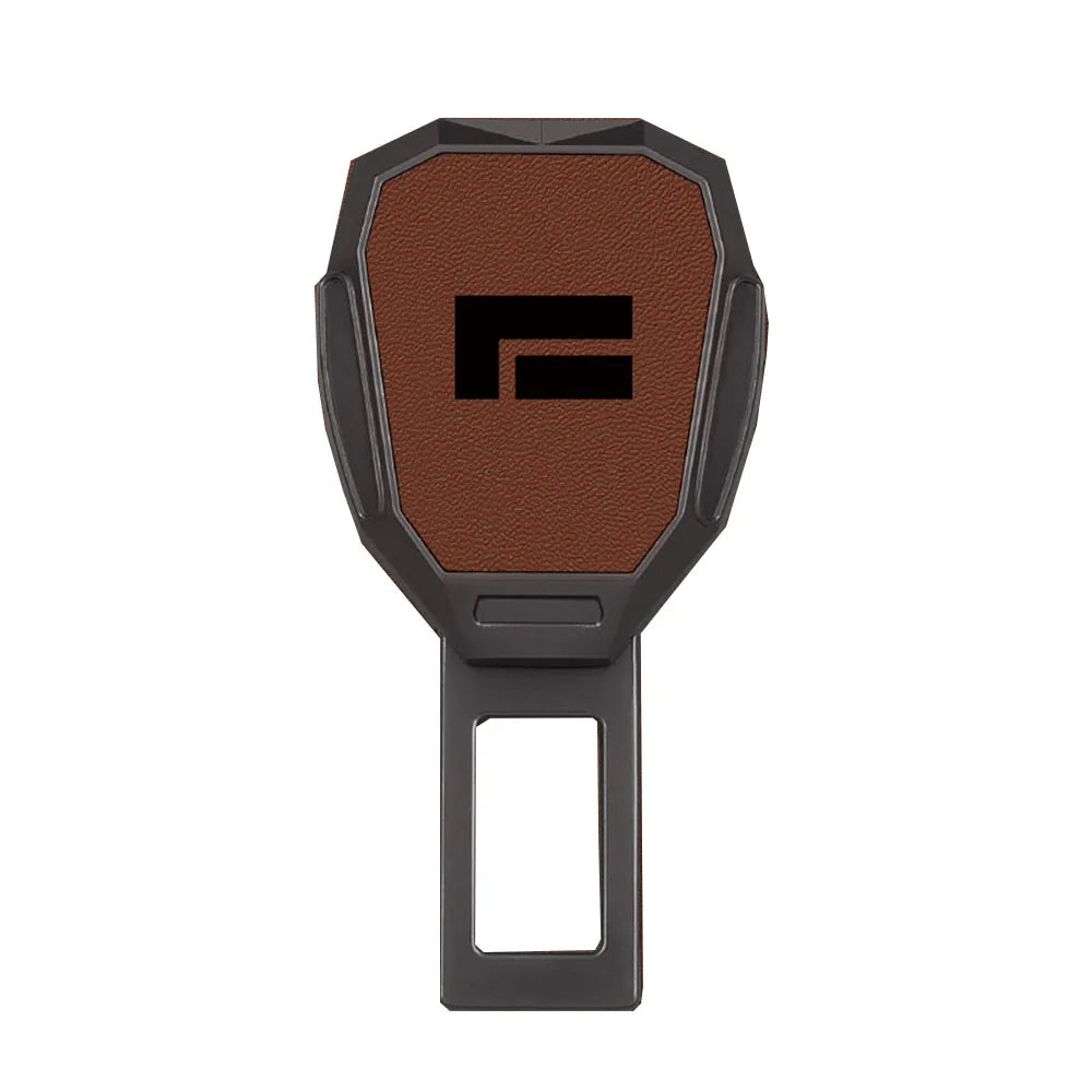 Baic Jishi Rox 01 Seat Belt Extender – 2023–2025 Interior Accessory