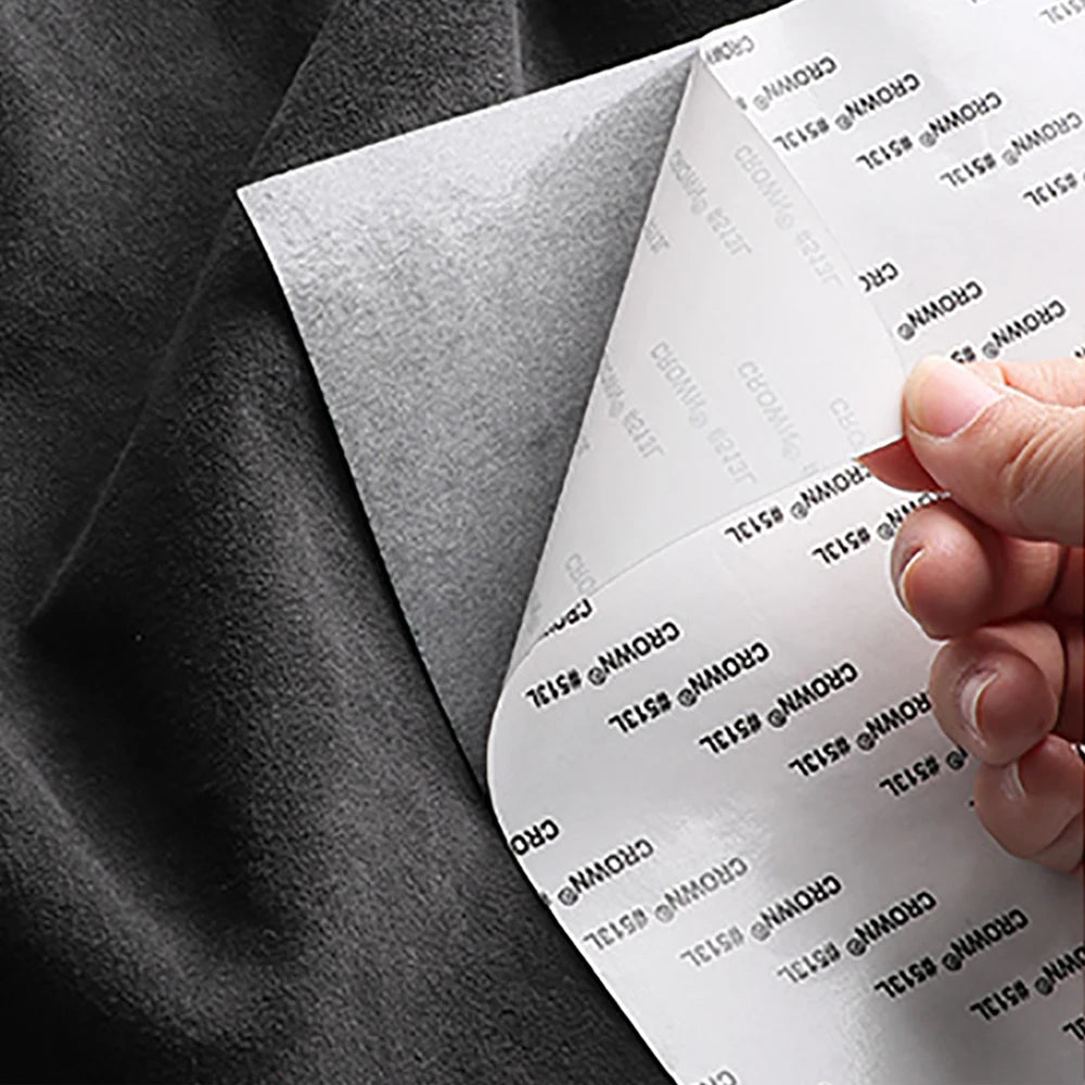 BAIC Jishi Polestone 01 Rox 01 Suede Steering Wheel Button Panel – 2024–2025 Interior Trim