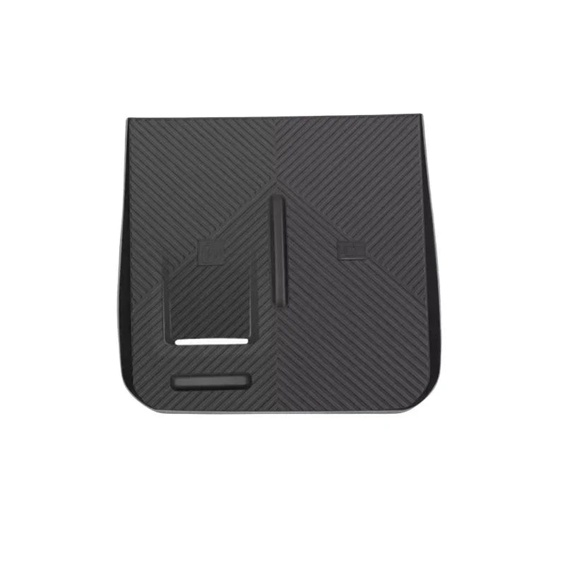 Jetour T2 Wireless Charging Pad – Anti-Slip Silicone