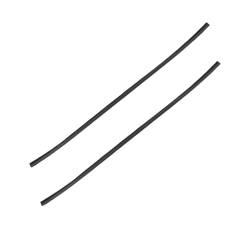 Jetour T2 Hood Seal Strip – 2023-2025