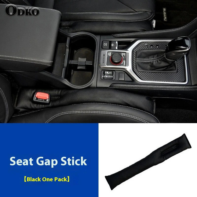 Haval Seat Gap Filler – Universal Soft Plug -M2 M4 M6 H9 H4 H2 H3 H5