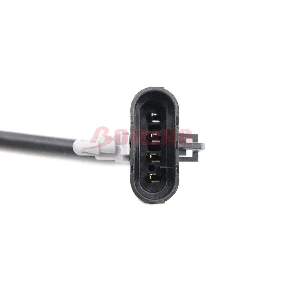 Great Wall H3/H5/H6 O2 Sensor – 2009-2019 Air-Fuel Ratio 28130529