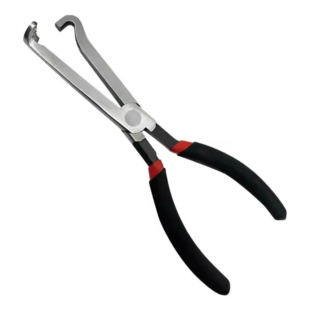 Electrical Connector Removal Pliers – Auto & Motorcycle Repair Tool