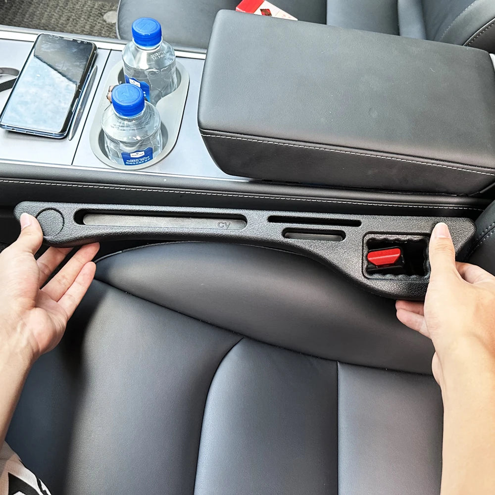 Haval H5 Car Seat Gap Filler – Great Wall Accessories