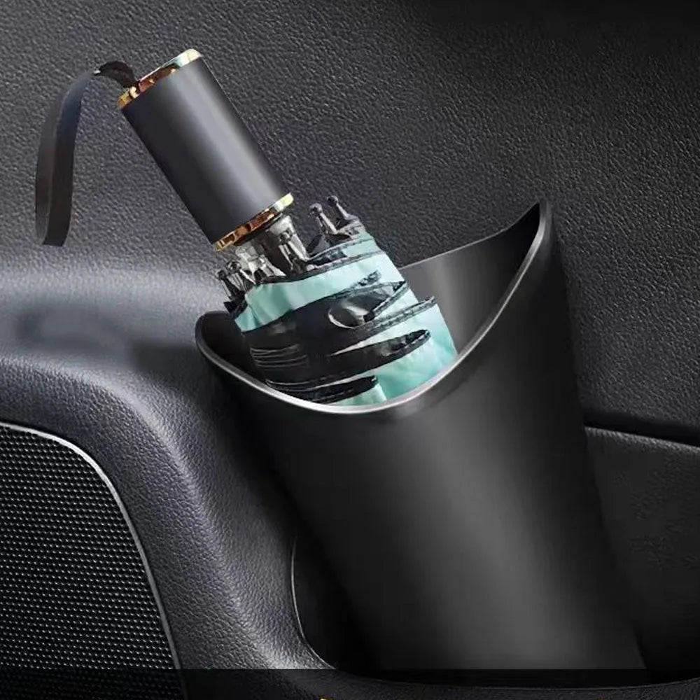 Baic Jishi Polestone 01 Rox 01 Car Umbrella Storage Bucket