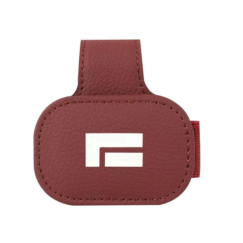 BAIC Jishi Polestone 01 Rox 01 Car Sun Visor Magnetic Sunglasses Holder