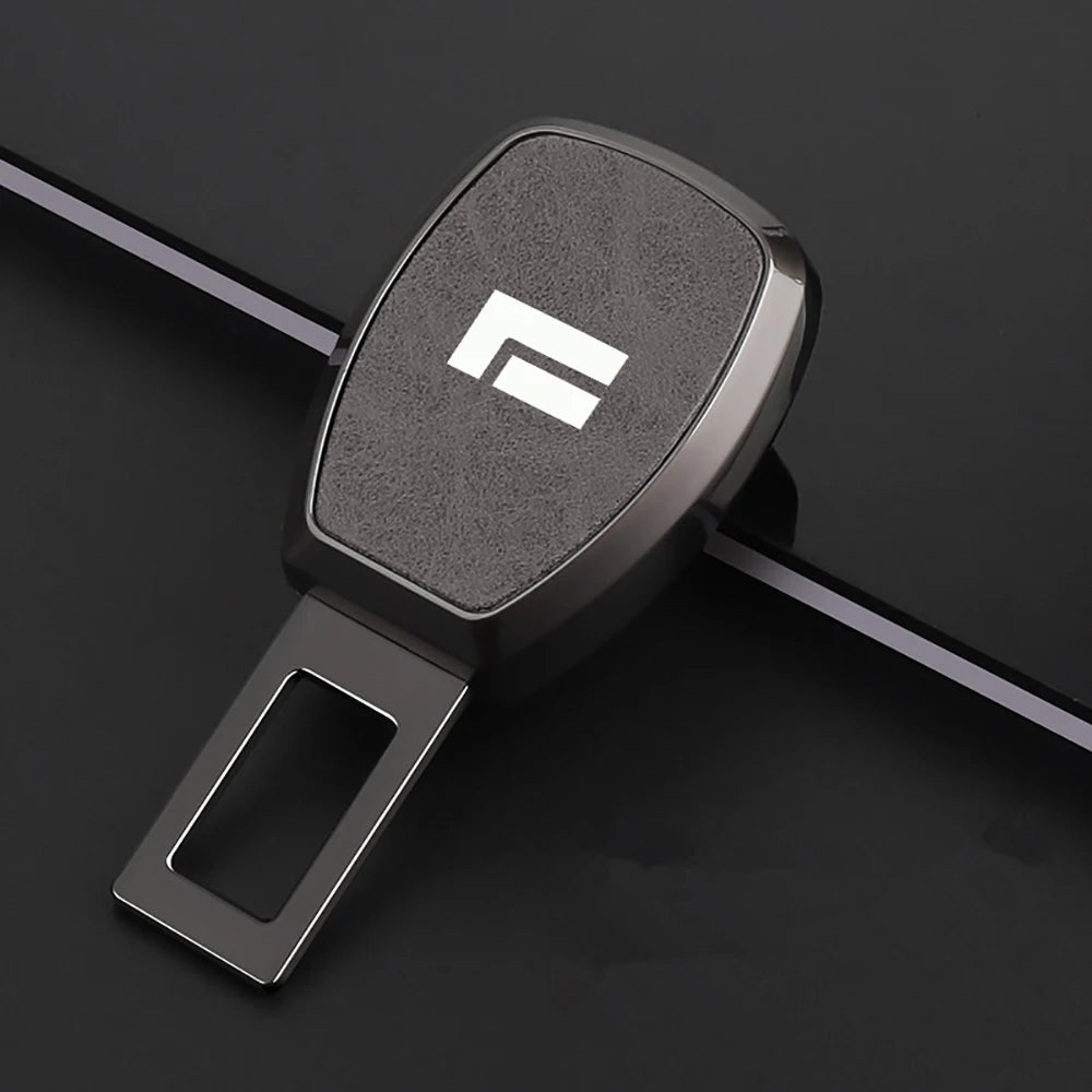 Baic Polestone 01 Rox 01 Seat Belt Extender – 2023–2025 Interior Accessory