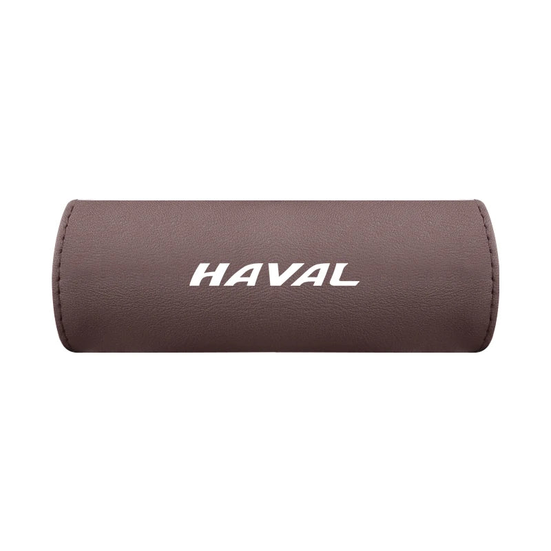 Haval H5 Roof Handle Cover – Anti-Slip Pull Gloves