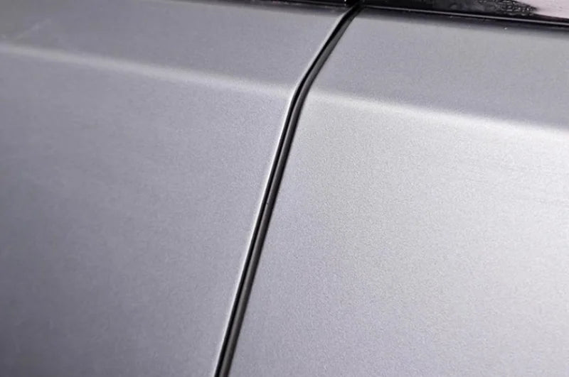 Jetour T2 Door Seal Strip – 2023-2024 Traveller