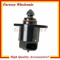 Great Wall H3/H5 Idle Air Valve – 02851 Idle Speed Control Motor