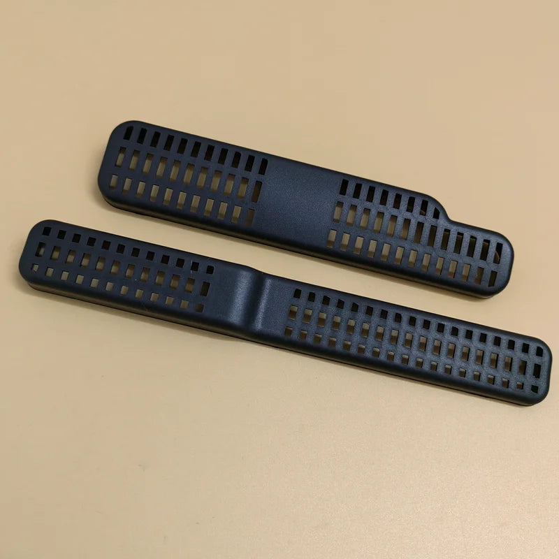 BYD Leopard 5 Seat Air Vent Cover – 2025 Dustproof Interior