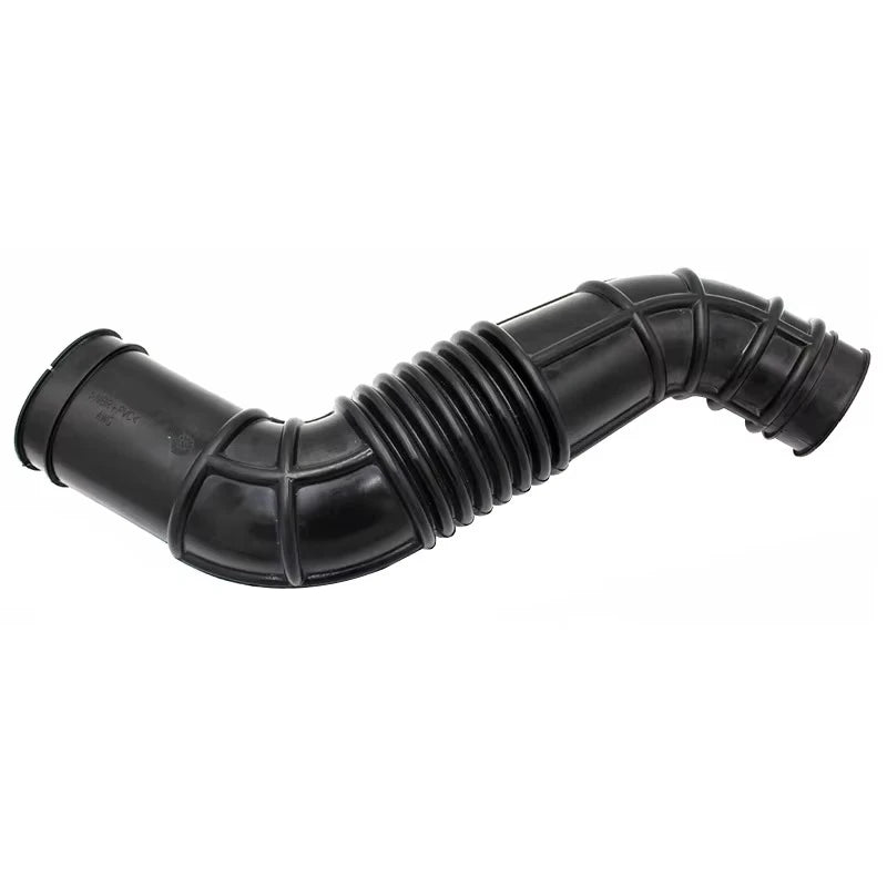 Haval H5 Air Intake Hose – Euro 4G63/4G69 Engine
