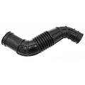 Haval H5 Air Intake Hose – Euro 4G63/4G69 Engine