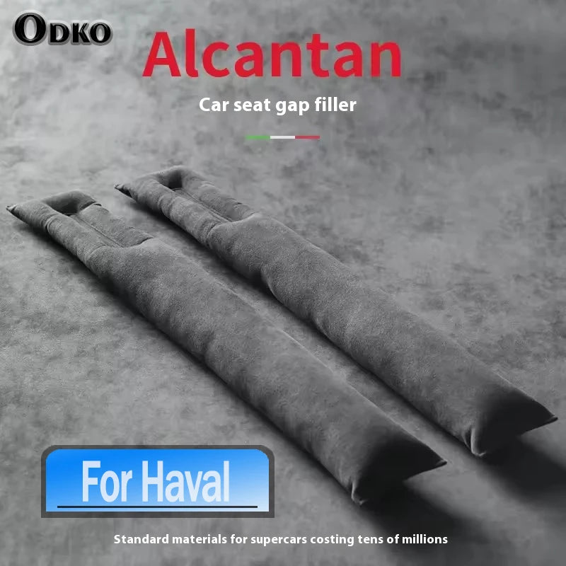 Haval Seat Gap Filler – Universal Soft Plug -M2 M4 M6 H9 H4 H2 H3 H5