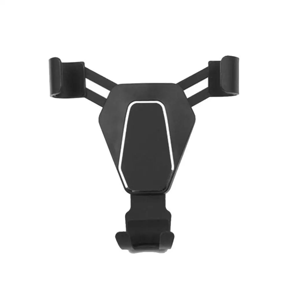 Audi A3 S3 Car Phone Holder – 360° Magnetic Vent Mount