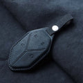BYD Leopard 5 Handmade Key Case – 2023-2024 Smart Remote Cover