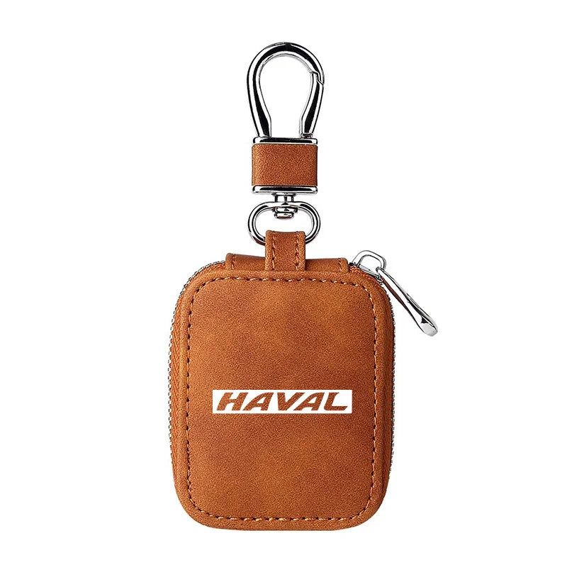 Haval Bluetooth Headset Cover – Universal Fashion Accessory